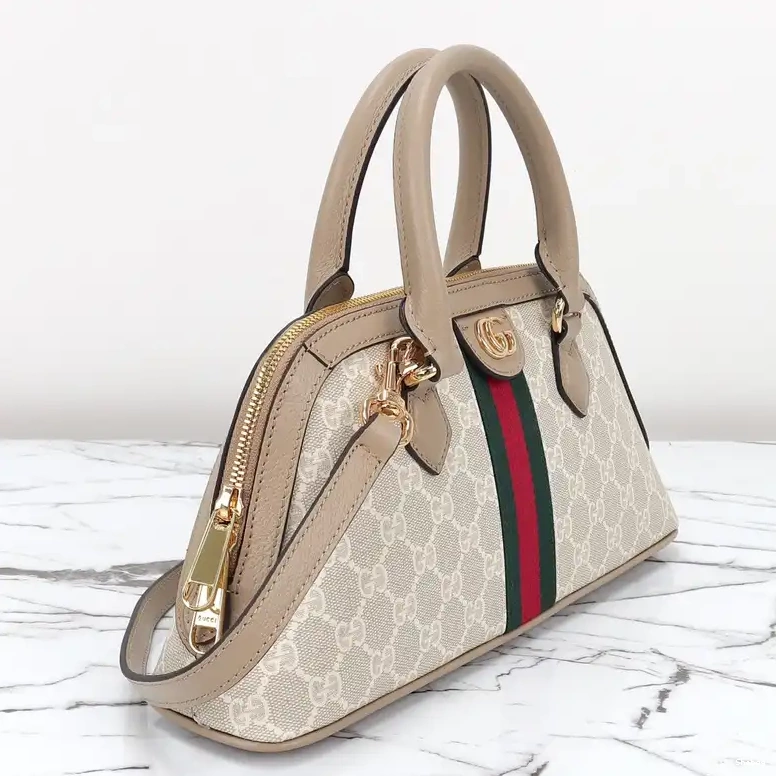 Bags Gucci 2407YA0024 0628